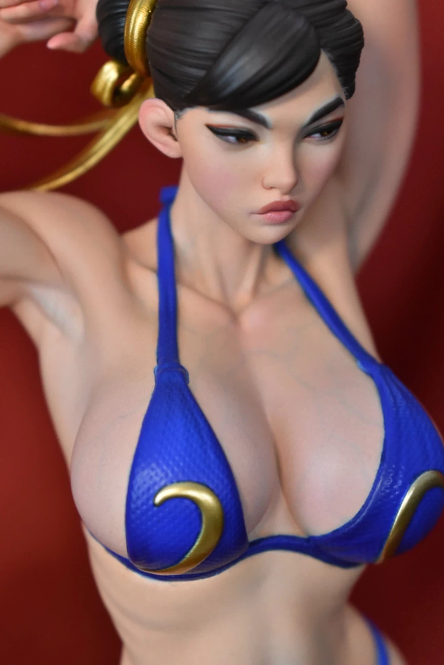 호불호 갈리는 춘리 & 캐미 피규어.png_3.webp