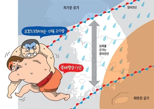 지금 한국 상황_1.webp