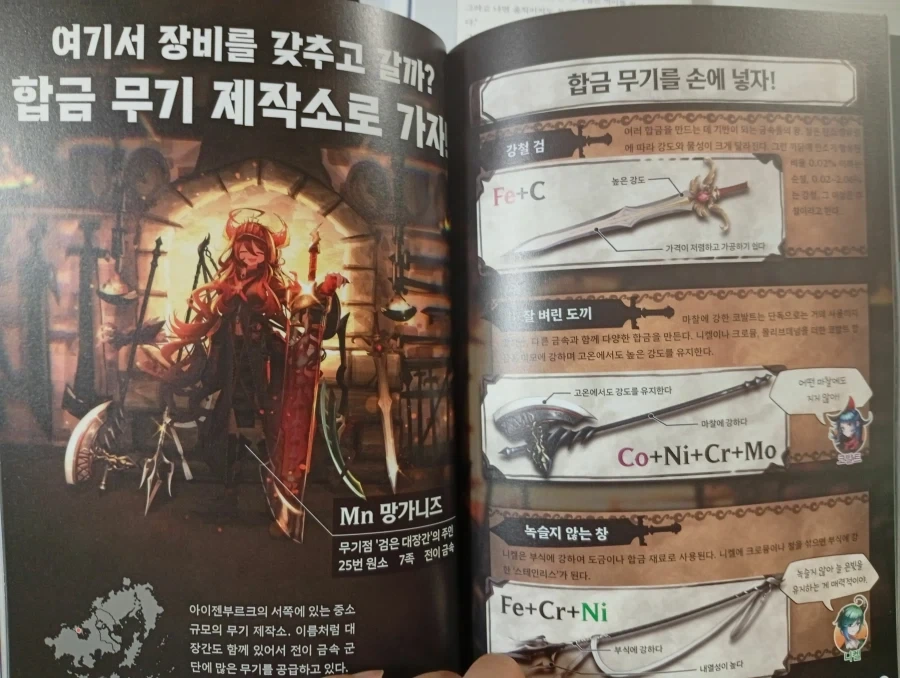118개 캐릭터로 마스터하는 주기율표_3.webp