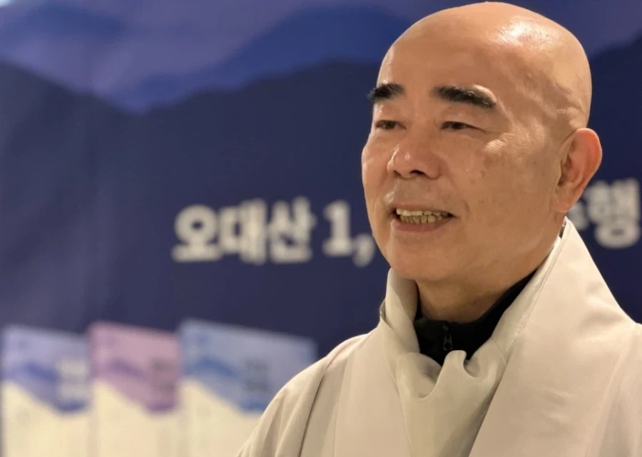 머리선이 보이지만 탈모걱정 없는 사람들_4.webp