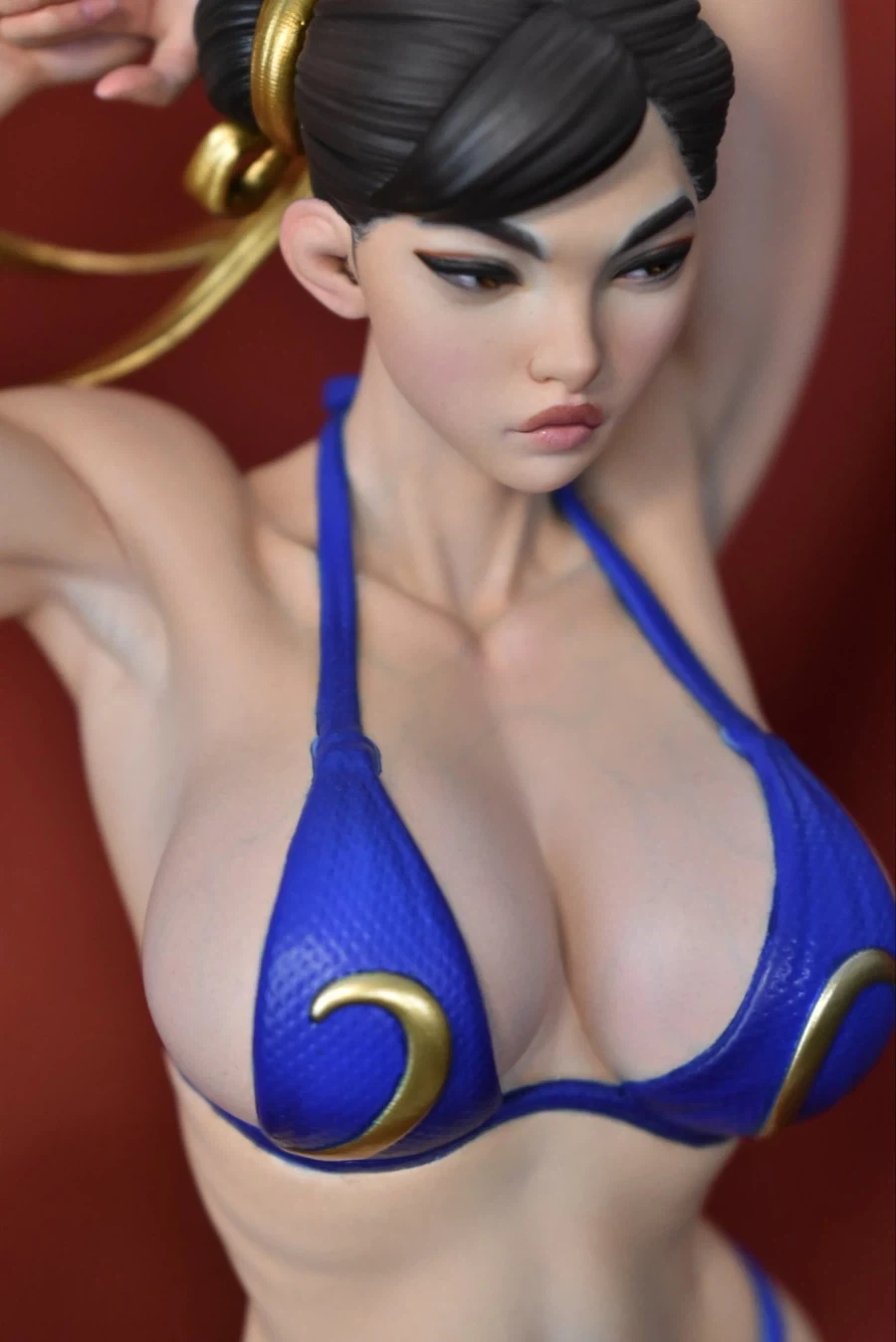 호불호 갈리는 춘리 & 캐미 피규어.png_3.webp