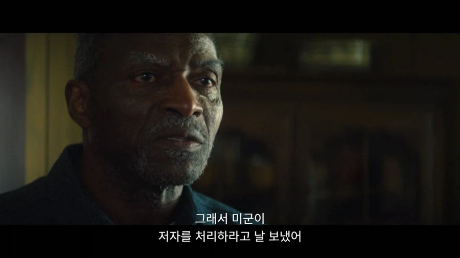 MCU) 윈터솔져가 십새인 이유_3.webp