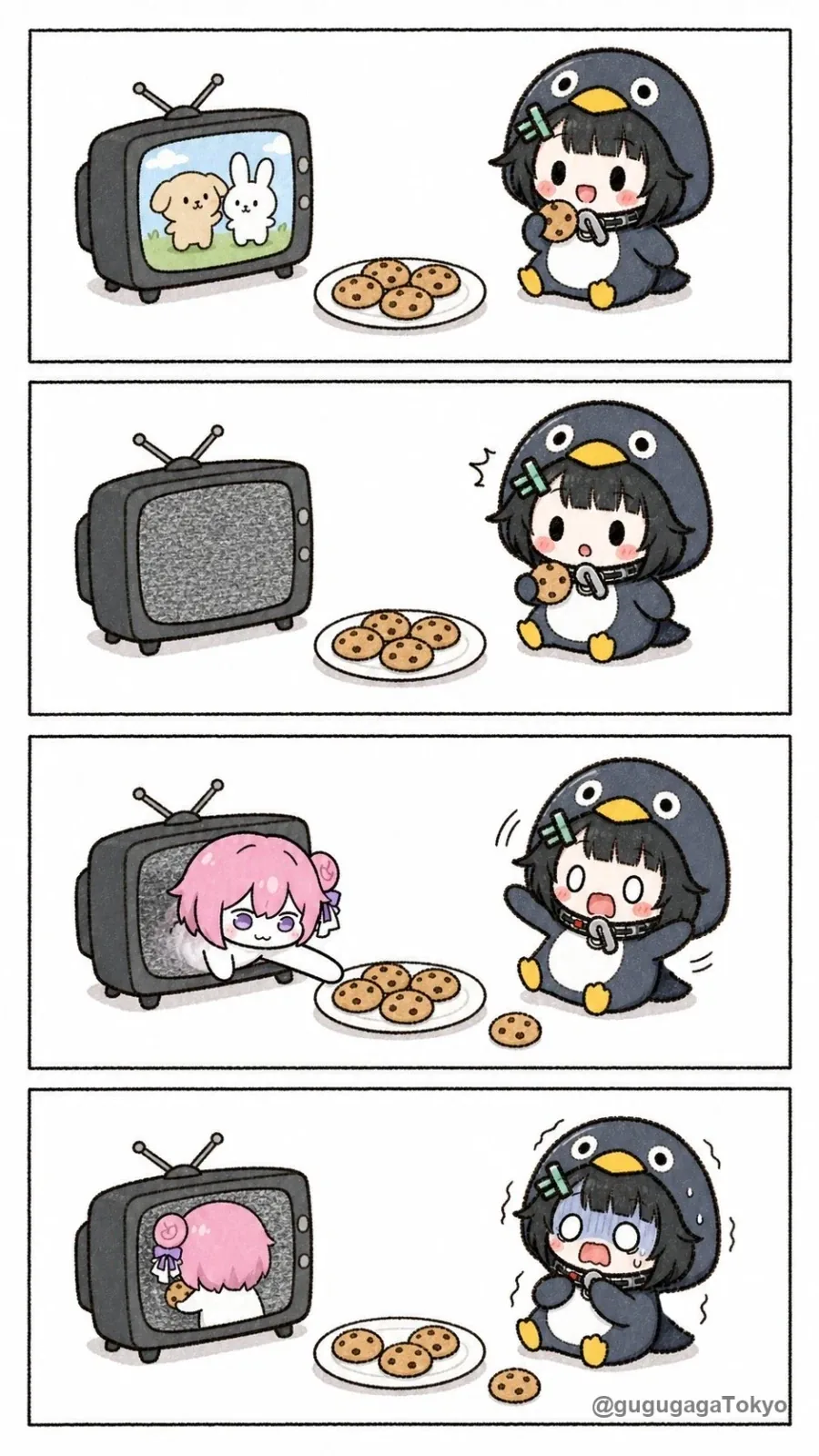 공포) 도로롱의 약탈_1.webp