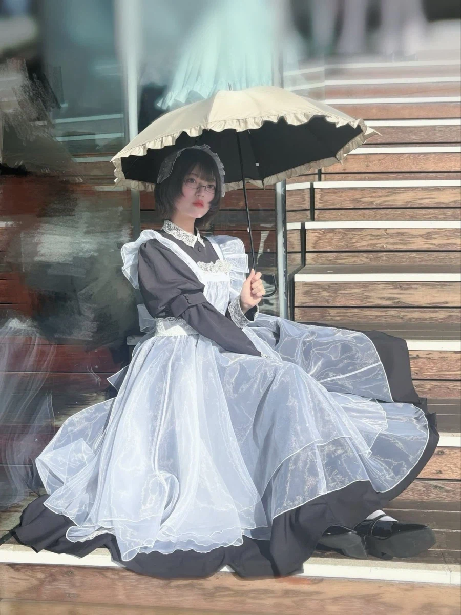 남자 여름패션 기본아이템이 된 그거_1.webp