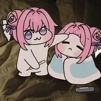 화물차에 과적을 하면 안 되는 이유는?_2.webp
