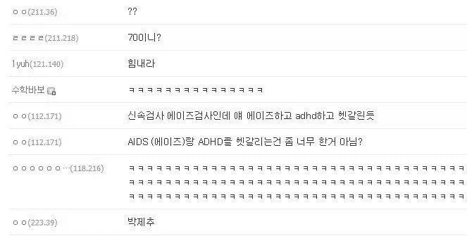 ADHD 검사를 받고온 사람_2.webp