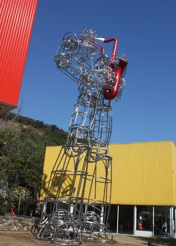 2013년 태권v 독도에 서다 사건_2.webp