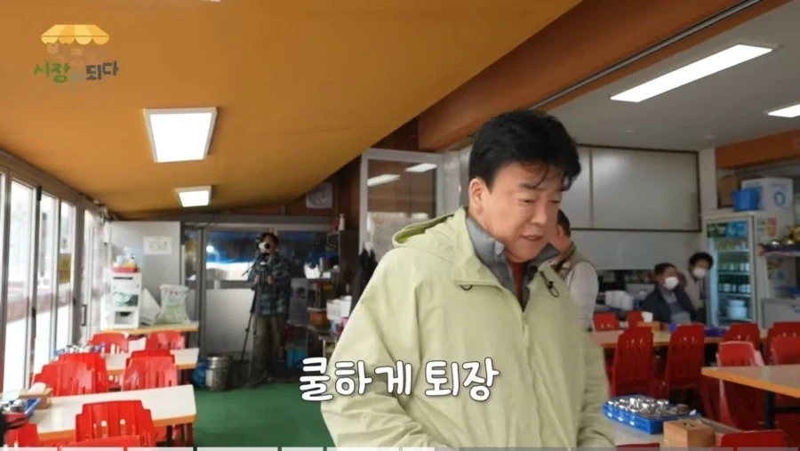 고인물한테 훈수 둘려는 B뉴비_3.webp