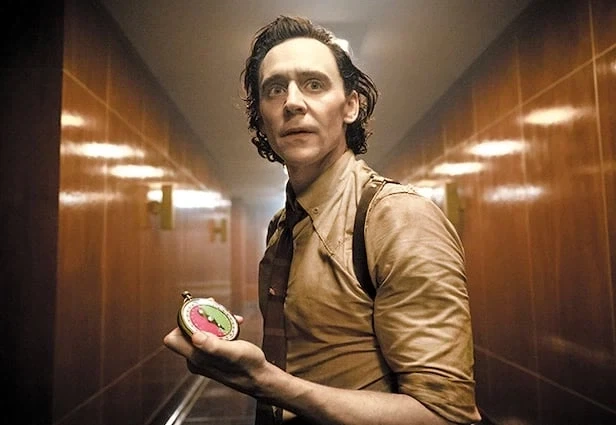 MCU) 마침내 멀티버스를 넘어 다시 만난 토르와 로키 형ㅈ_2.webp