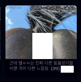 한 분 갔습니다._1.webp