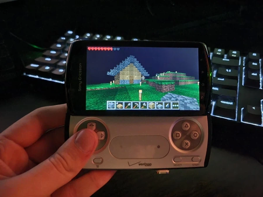 한때 한국에서 익스페리아룰 사야만 하는 이유로 꼽혔던 것_2.webp