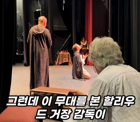 100년 전 할리우드에 있었던 동양인 배우.jpg_29.webp