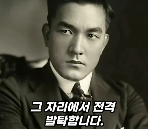 100년 전 할리우드에 있었던 동양인 배우.jpg_31.webp