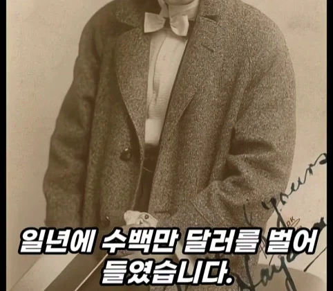 100년 전 할리우드에 있었던 동양인 배우.jpg_42.webp