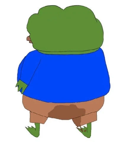 ㅈ 됬다 출근 버스에서 똥이 마렵다_1.webp