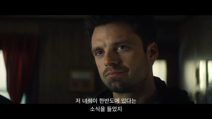 MCU) 한국전쟁 참전용사 버키 반즈_2.webp