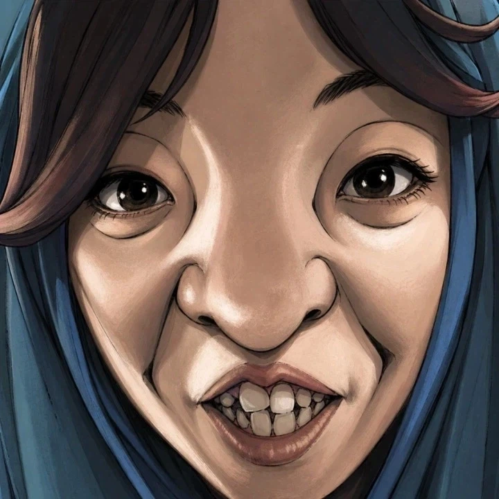 [활협전]