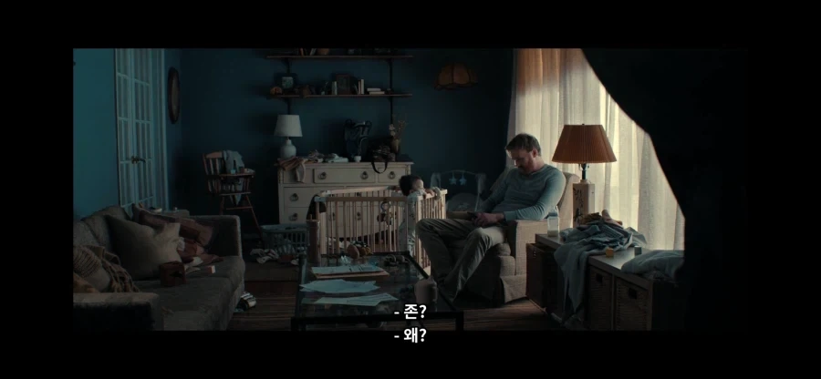 MCU)워커 서사 관련 잘만든거 같은거_1.webp