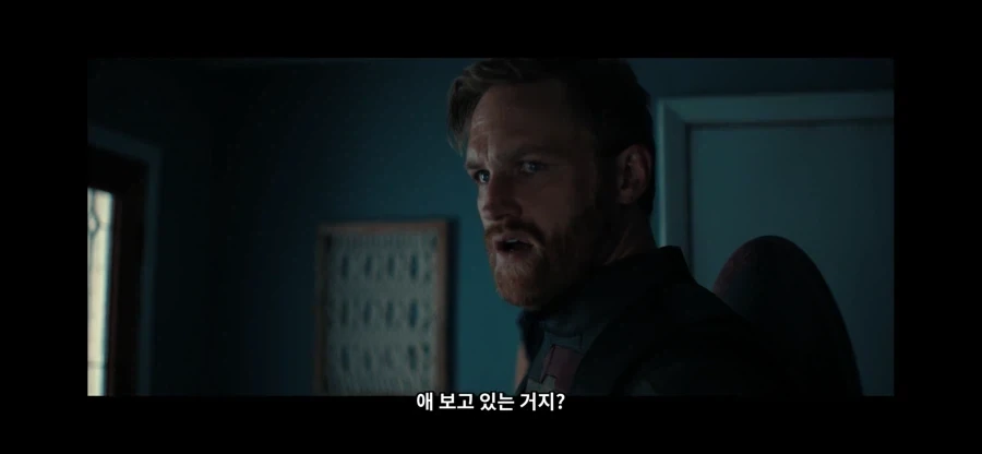 MCU)워커 서사 관련 잘만든거 같은거_2.webp