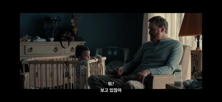 MCU)워커 서사 관련 잘만든거 같은거_3.webp