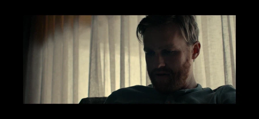 MCU)워커 서사 관련 잘만든거 같은거_4.webp