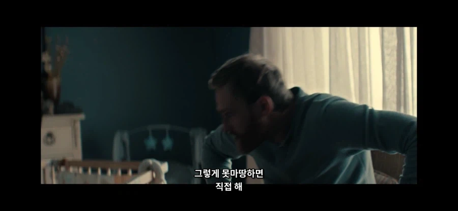 MCU)워커 서사 관련 잘만든거 같은거_9.webp