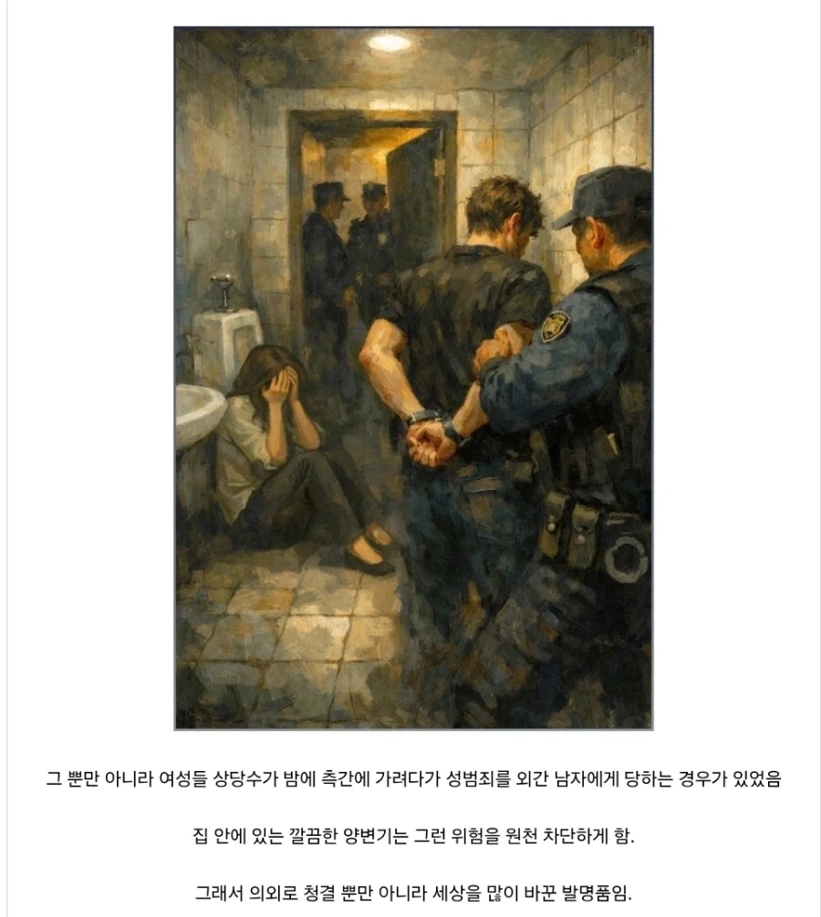 화장실) 인류를 바꾼 발명품_2.webp