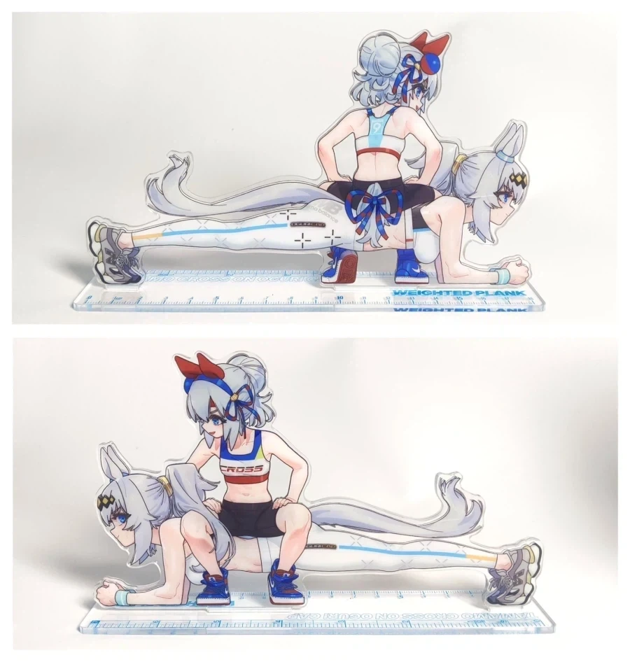 어느 게임 굿즈가 판매중지된 이유_1.webp