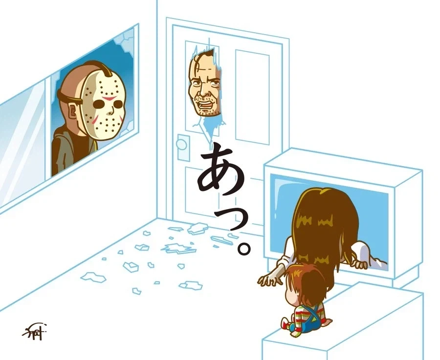 살인마에게 살아남는 방법_1.webp