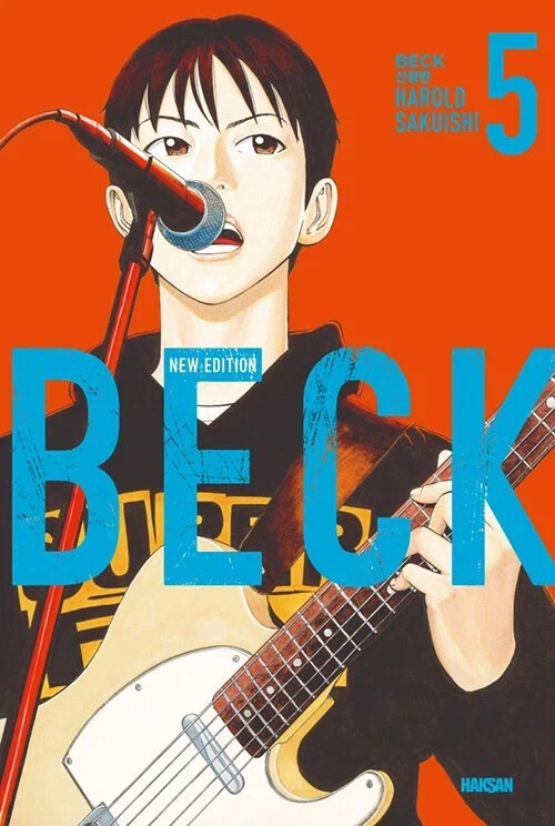 BECK 신장판 5권_1.webp