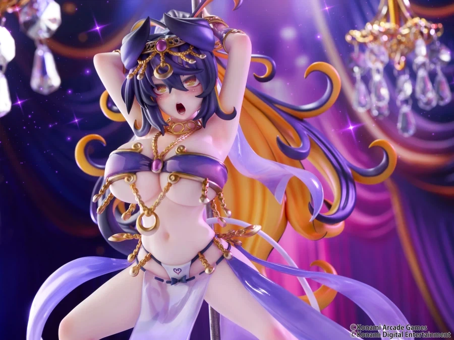 [WING] 1/6 봄버걸 - 프룬 베리 댄스 Ver_6.webp