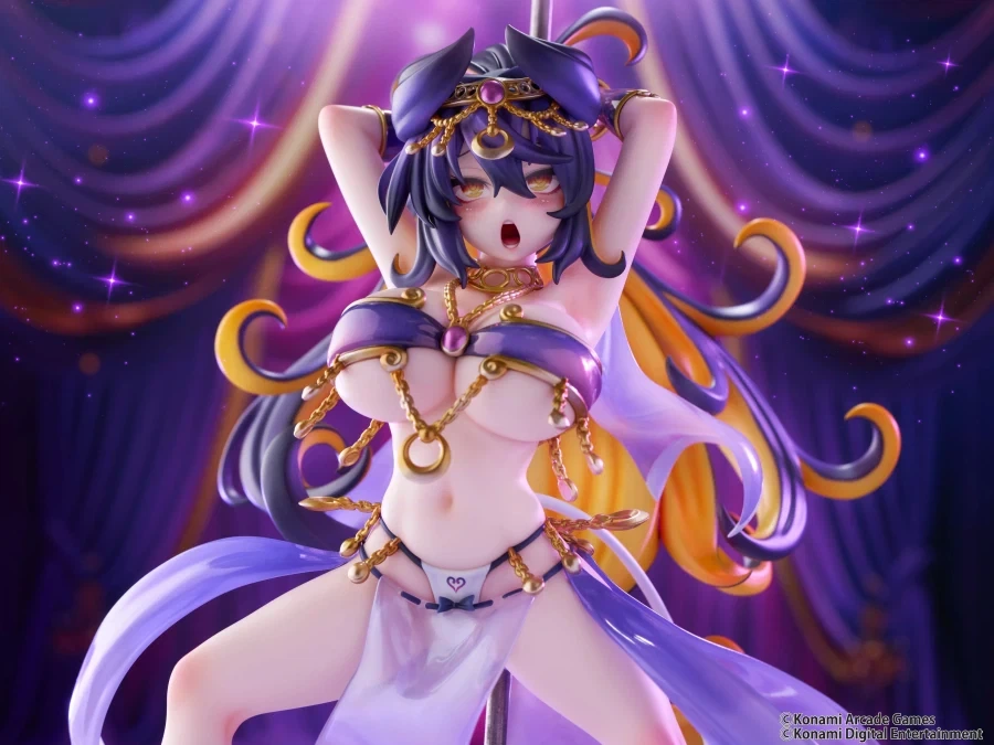 [WING] 1/6 봄버걸 - 프룬 베리 댄스 Ver_8.webp