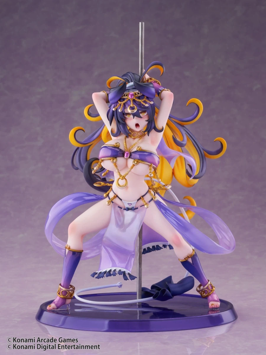 [WING] 1/6 봄버걸 - 프룬 베리 댄스 Ver_9.webp