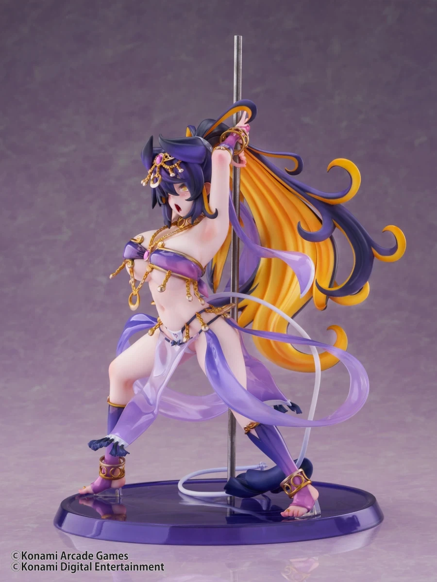 [WING] 1/6 봄버걸 - 프룬 베리 댄스 Ver_10.webp