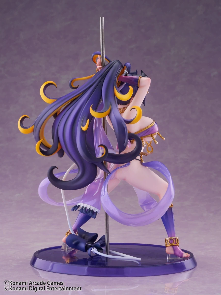 [WING] 1/6 봄버걸 - 프룬 베리 댄스 Ver_11.webp