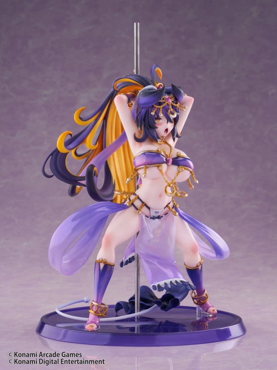 [WING] 1/6 봄버걸 - 프룬 베리 댄스 Ver_12.webp