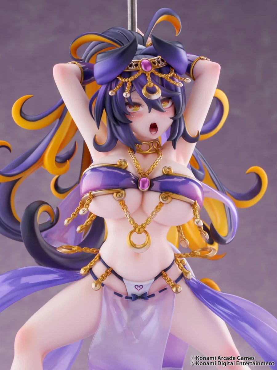 [WING] 1/6 봄버걸 - 프룬 베리 댄스 Ver_13.webp