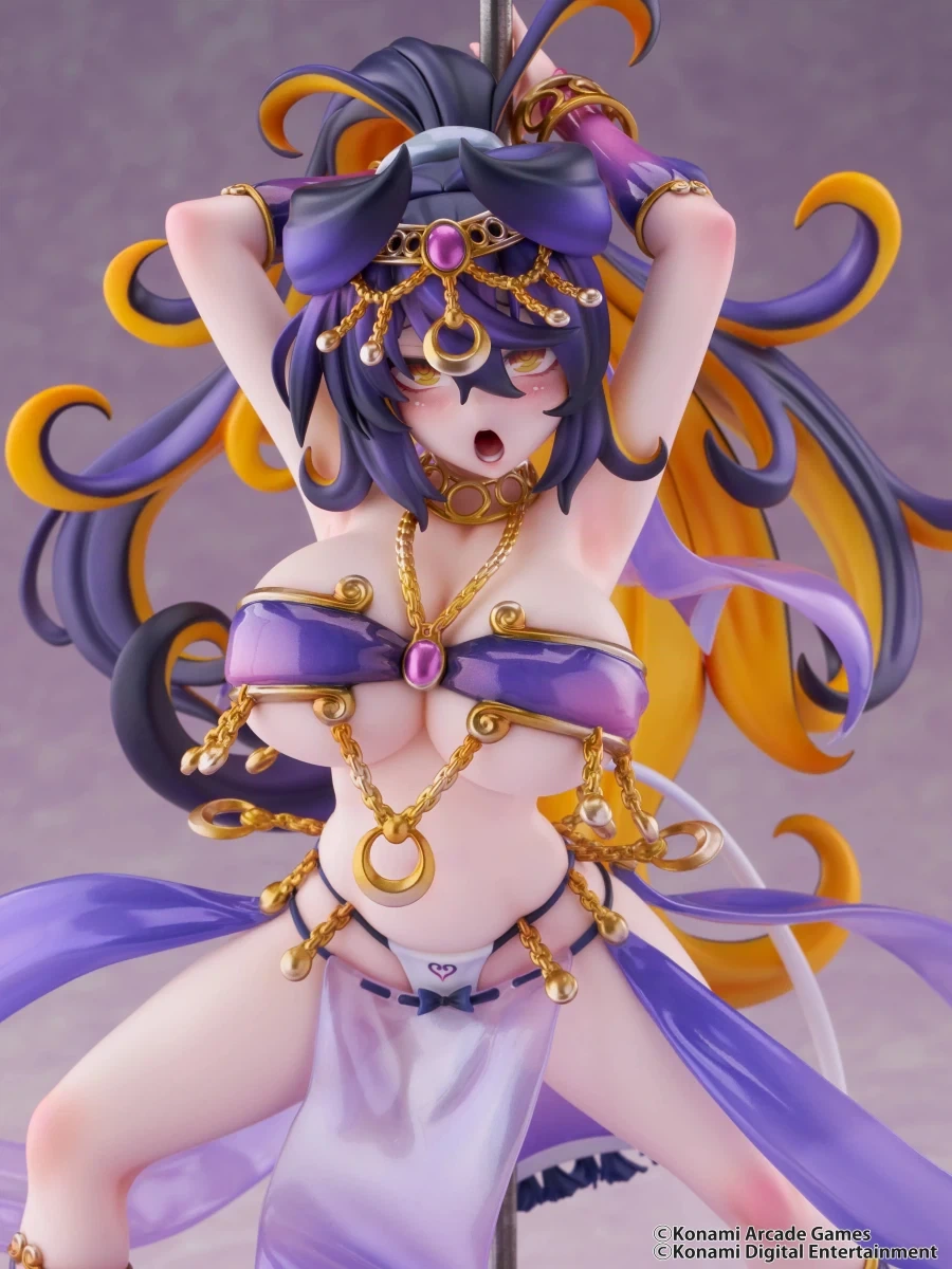 [WING] 1/6 봄버걸 - 프룬 베리 댄스 Ver_14.webp