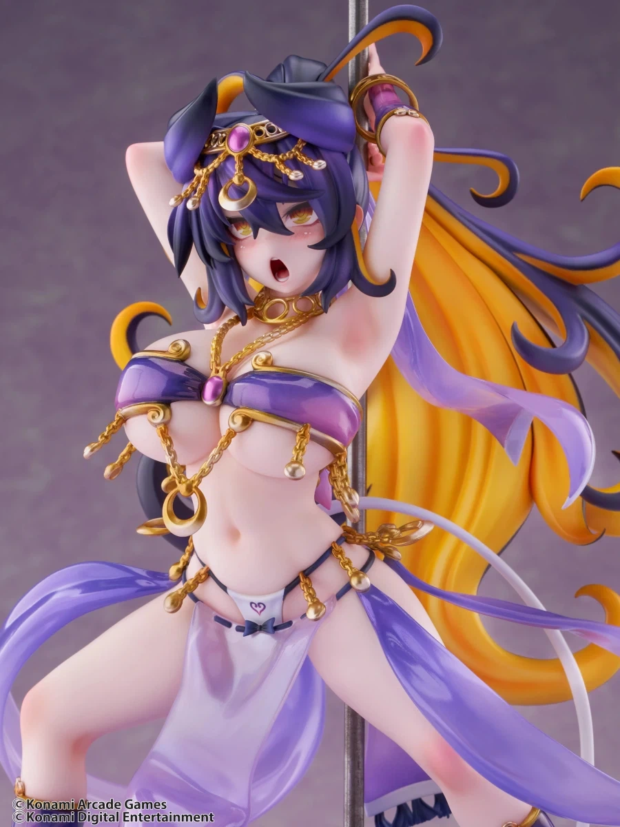 [WING] 1/6 봄버걸 - 프룬 베리 댄스 Ver_15.webp