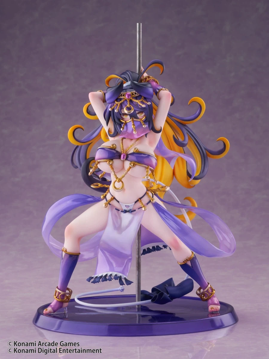 [WING] 1/6 봄버걸 - 프룬 베리 댄스 Ver_16.webp