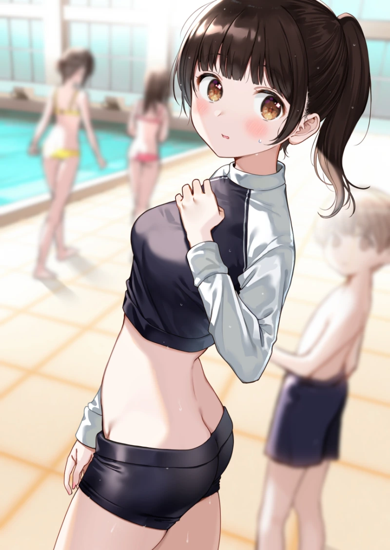 71c27182e17374c62e0010e5794f3c66b9edb749695be161172282b4e9e2221e.png