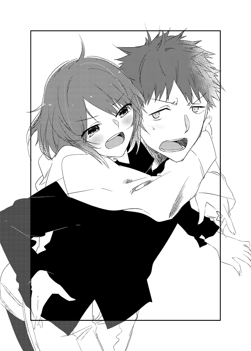 manga_1154174_002.webp