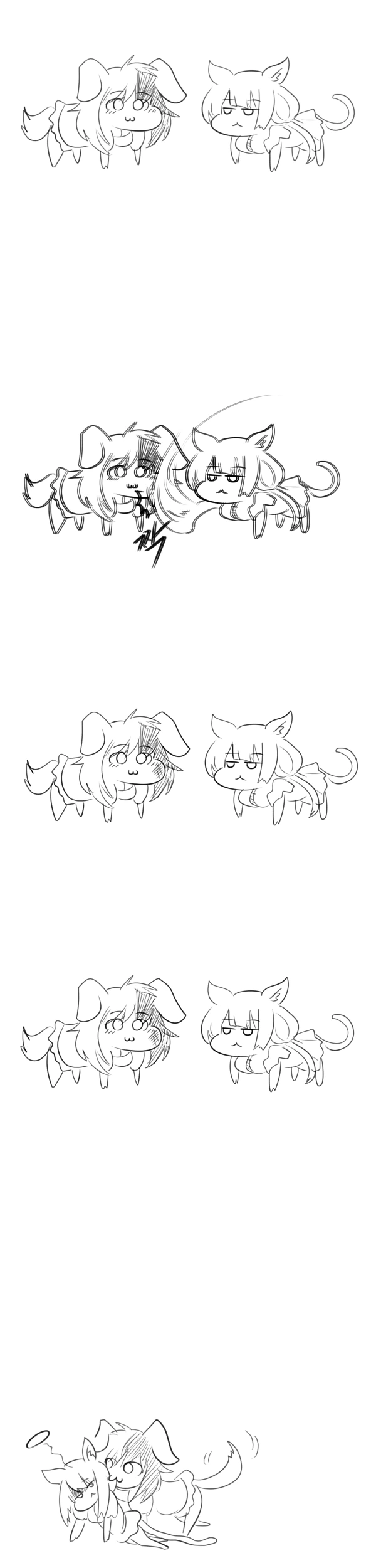 manga_1283797_001.webp