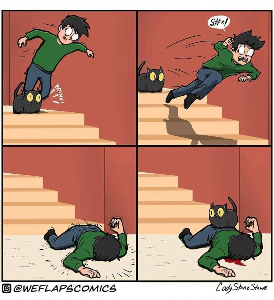 manga_1317026_001.webp