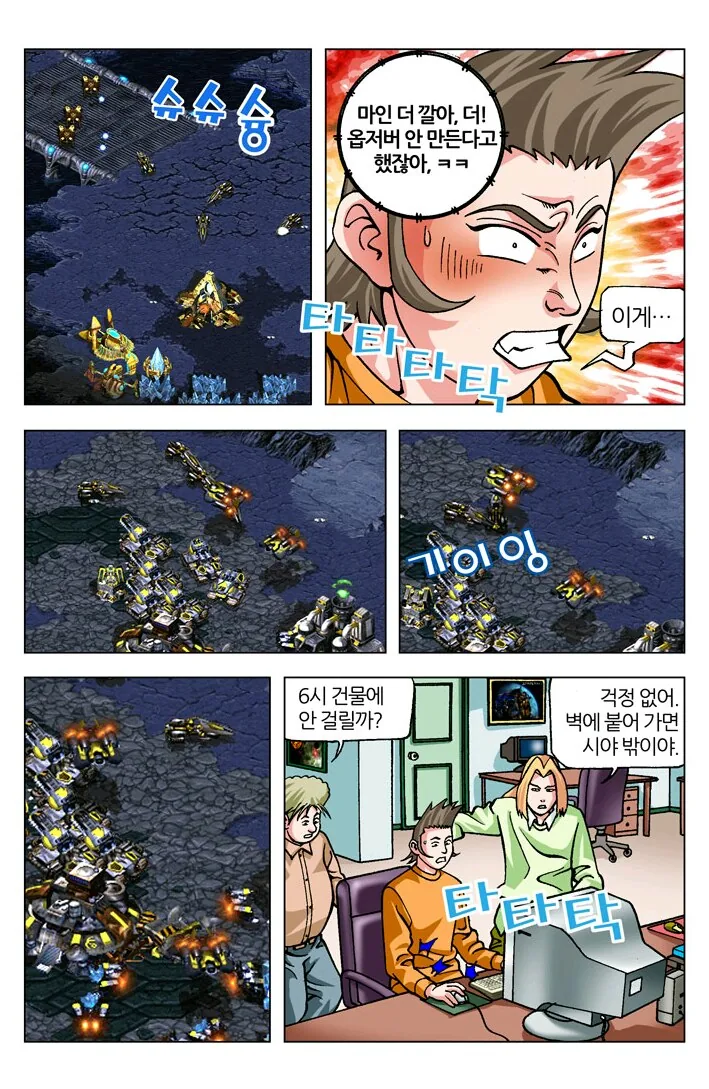 1588893556.jpg