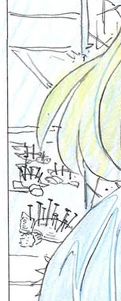manga_1361371_008.webp