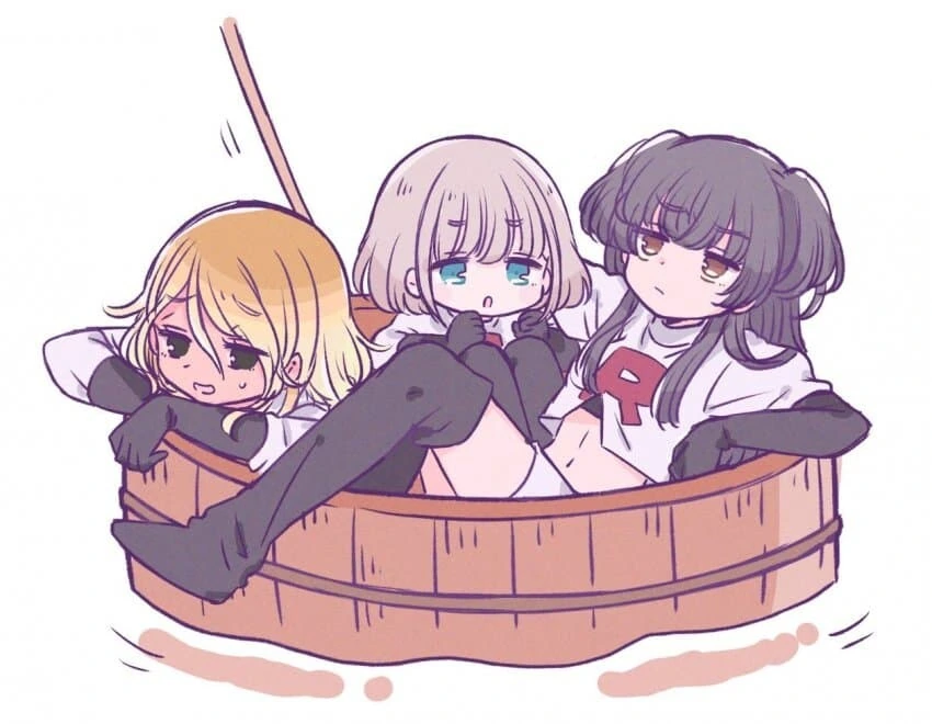 manga_1462909_001.webp