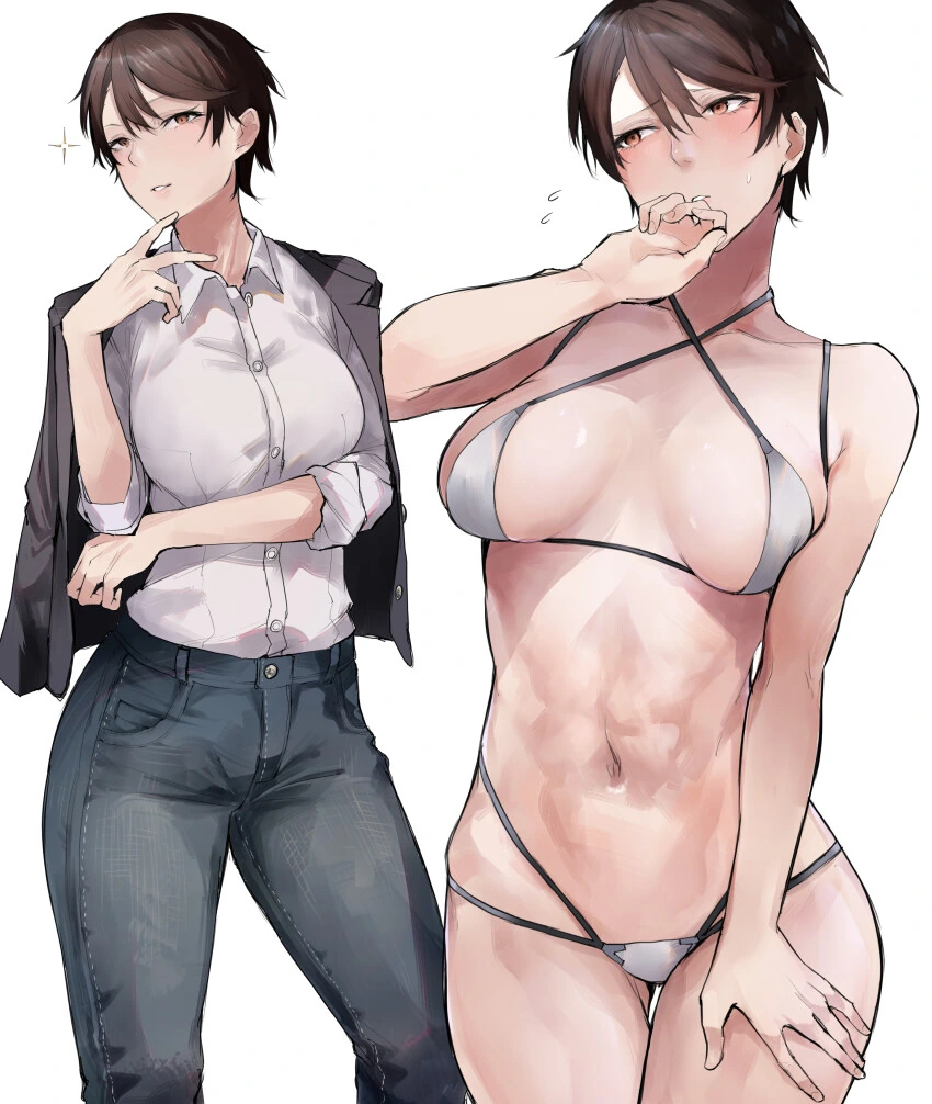 manga_1596827_001.webp