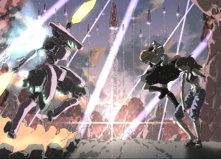 manga_164782_002.webp