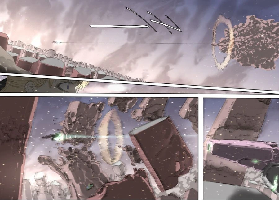 manga_164782_003.webp